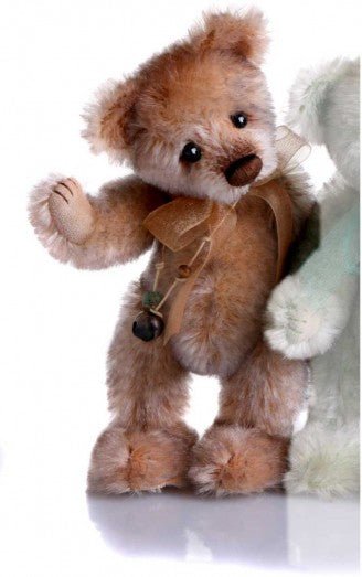 Stardust - Wolfe Nursery